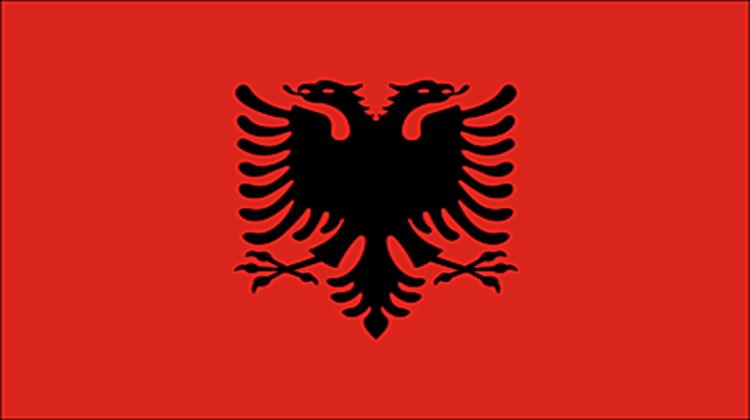 Γιατί η Αλβανία Ανεβάζει τους Τόνους